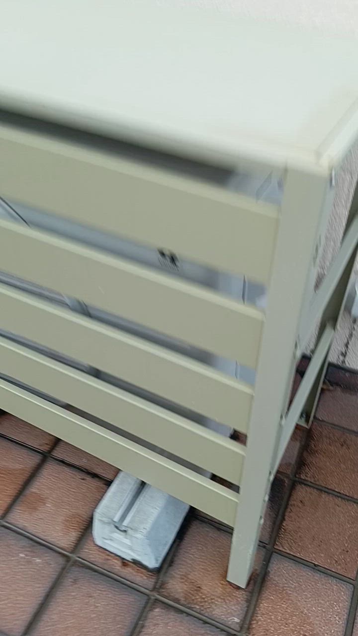 全体のレビュー動画のサムネイル | 0