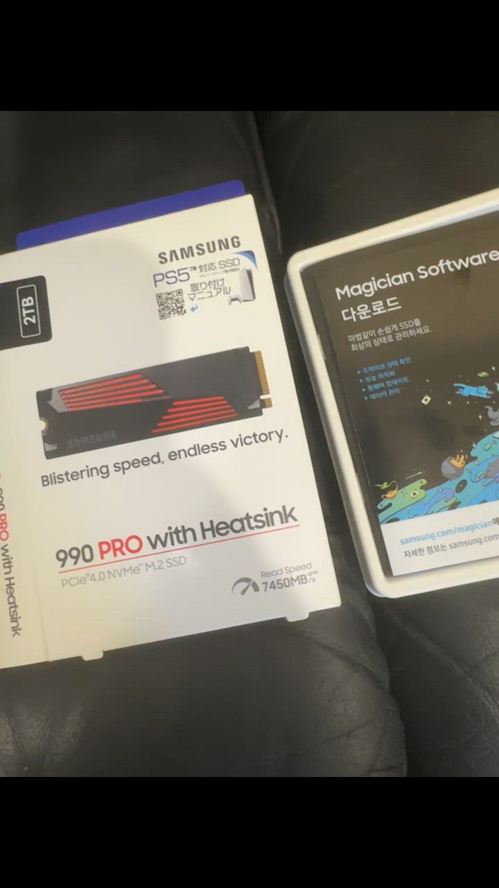 全体のレビュー動画のサムネイル | 1