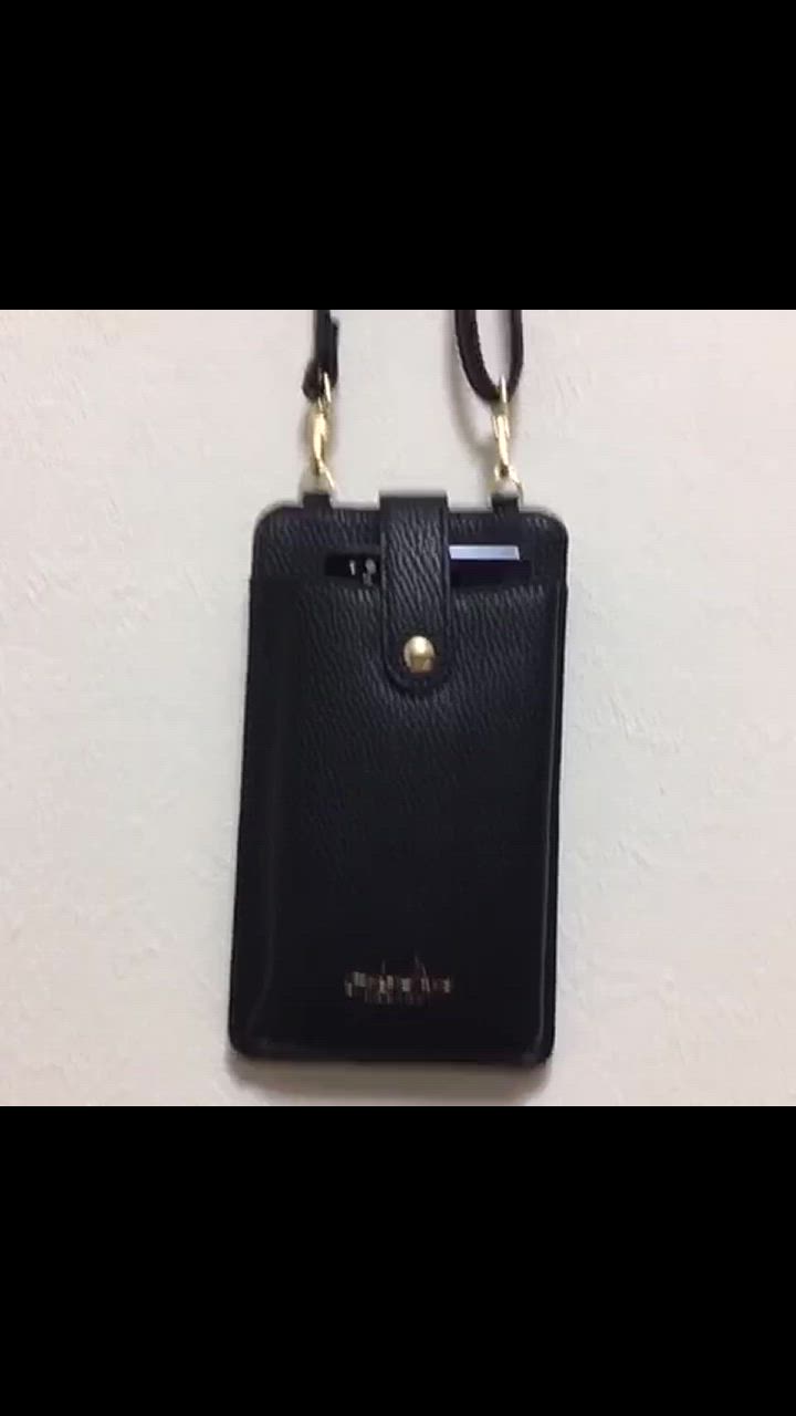 全体のレビュー動画のサムネイル | 0