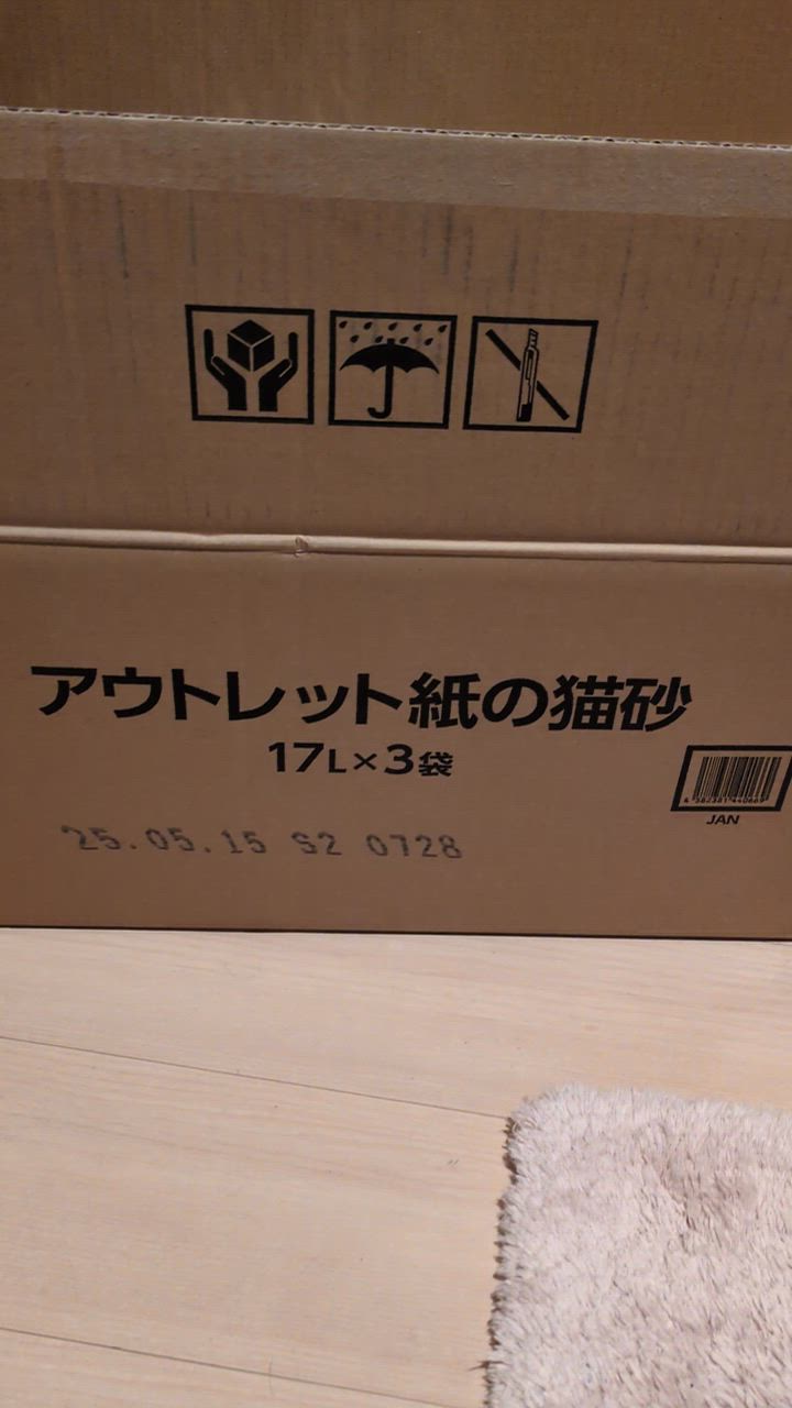 全体のレビュー動画のサムネイル | 6