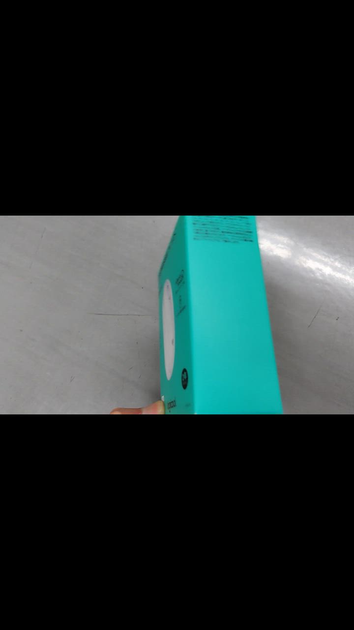 全体のレビュー動画のサムネイル | 0