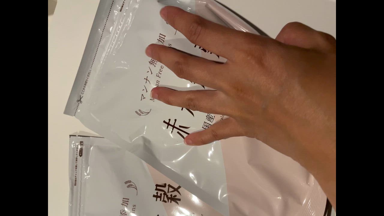 全体のレビュー動画のサムネイル | 4