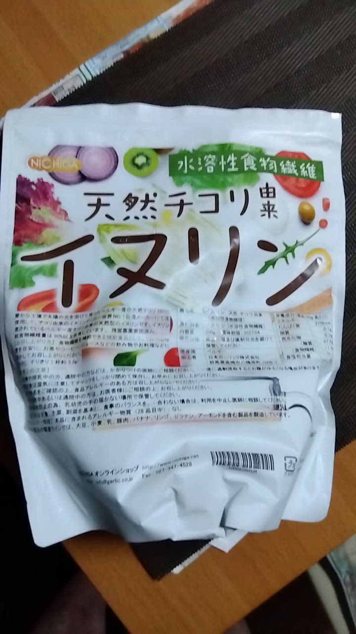 全体のレビュー動画のサムネイル | 0