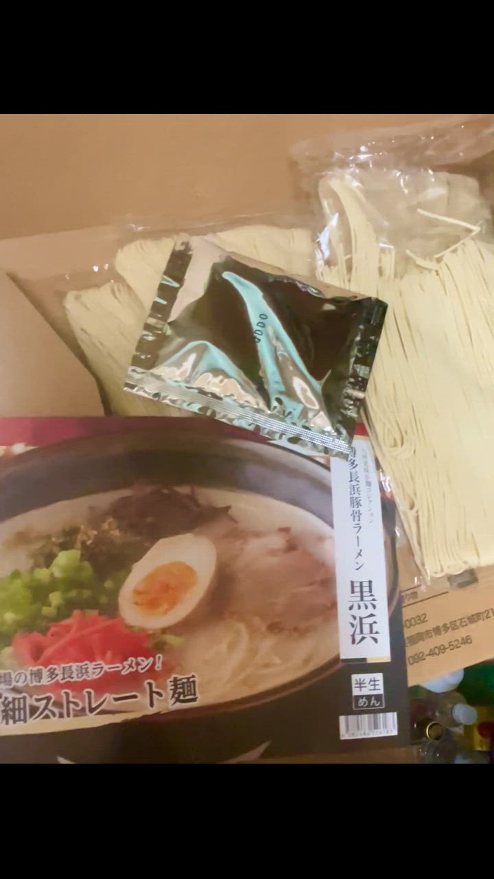 全体のレビュー動画のサムネイル | 0