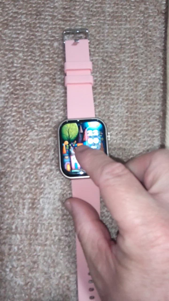 全体のレビュー動画のサムネイル | 1