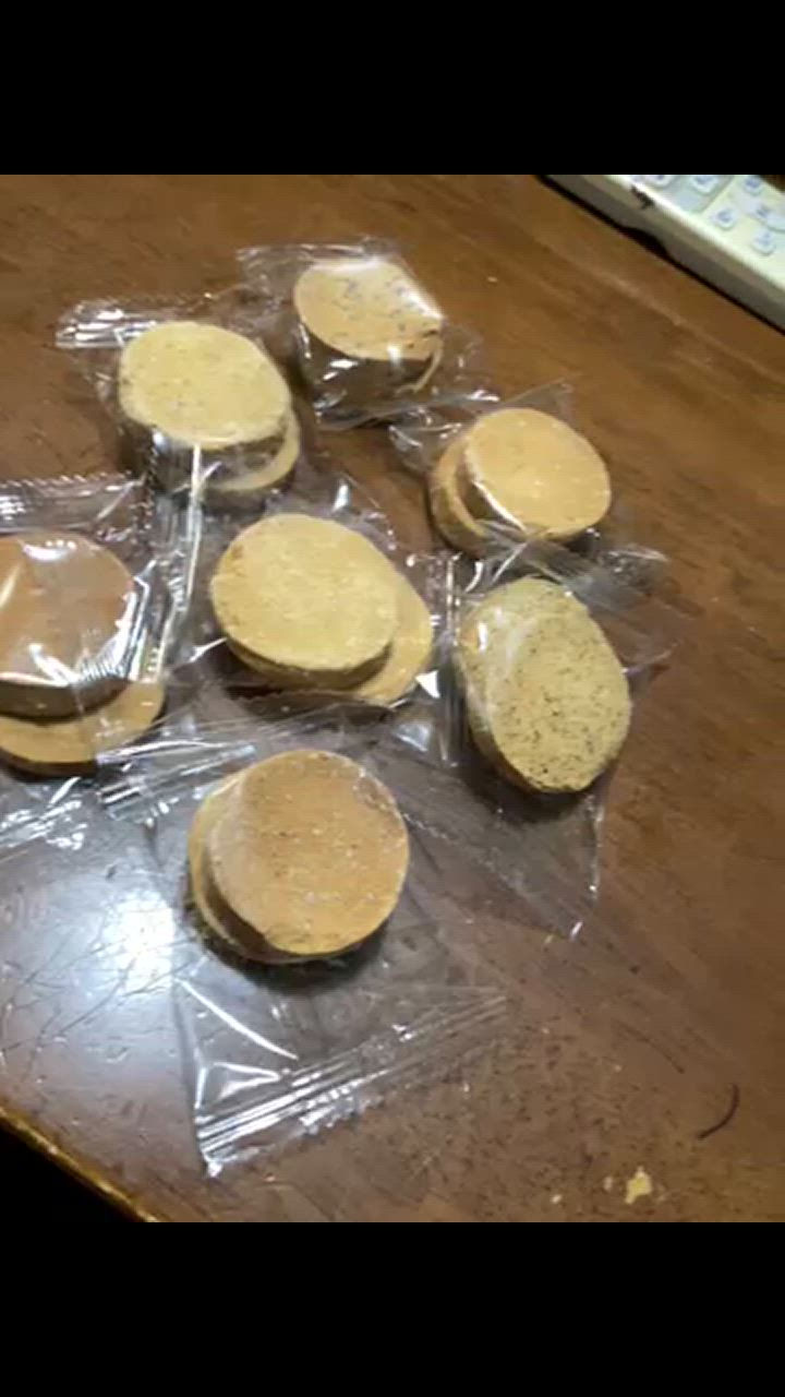 全体のレビュー動画のサムネイル | 4