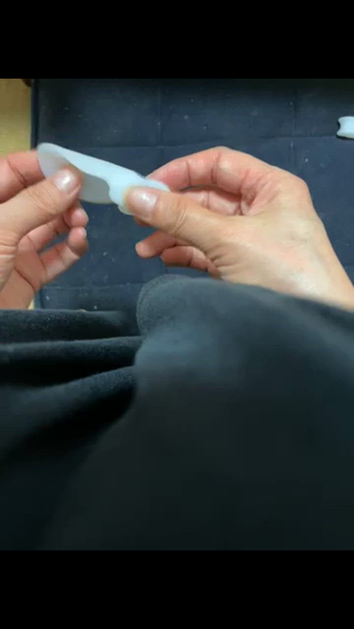 全体のレビュー動画のサムネイル | 0