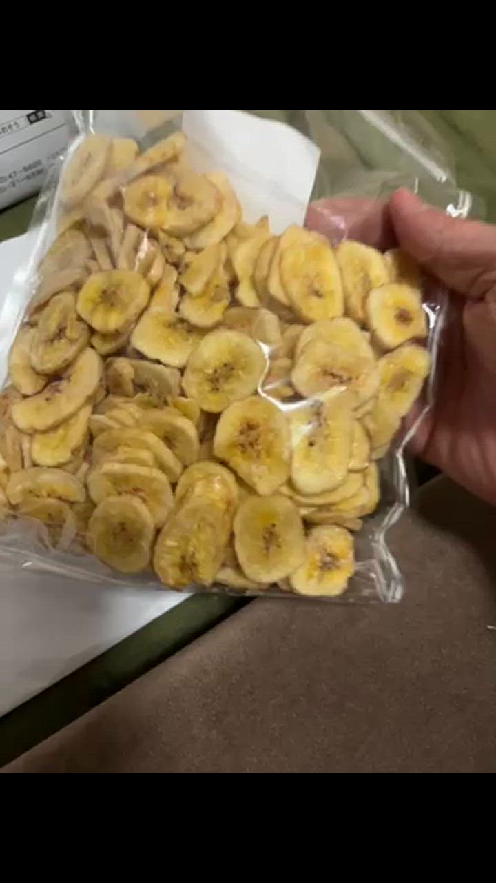 全体のレビュー動画のサムネイル | 5