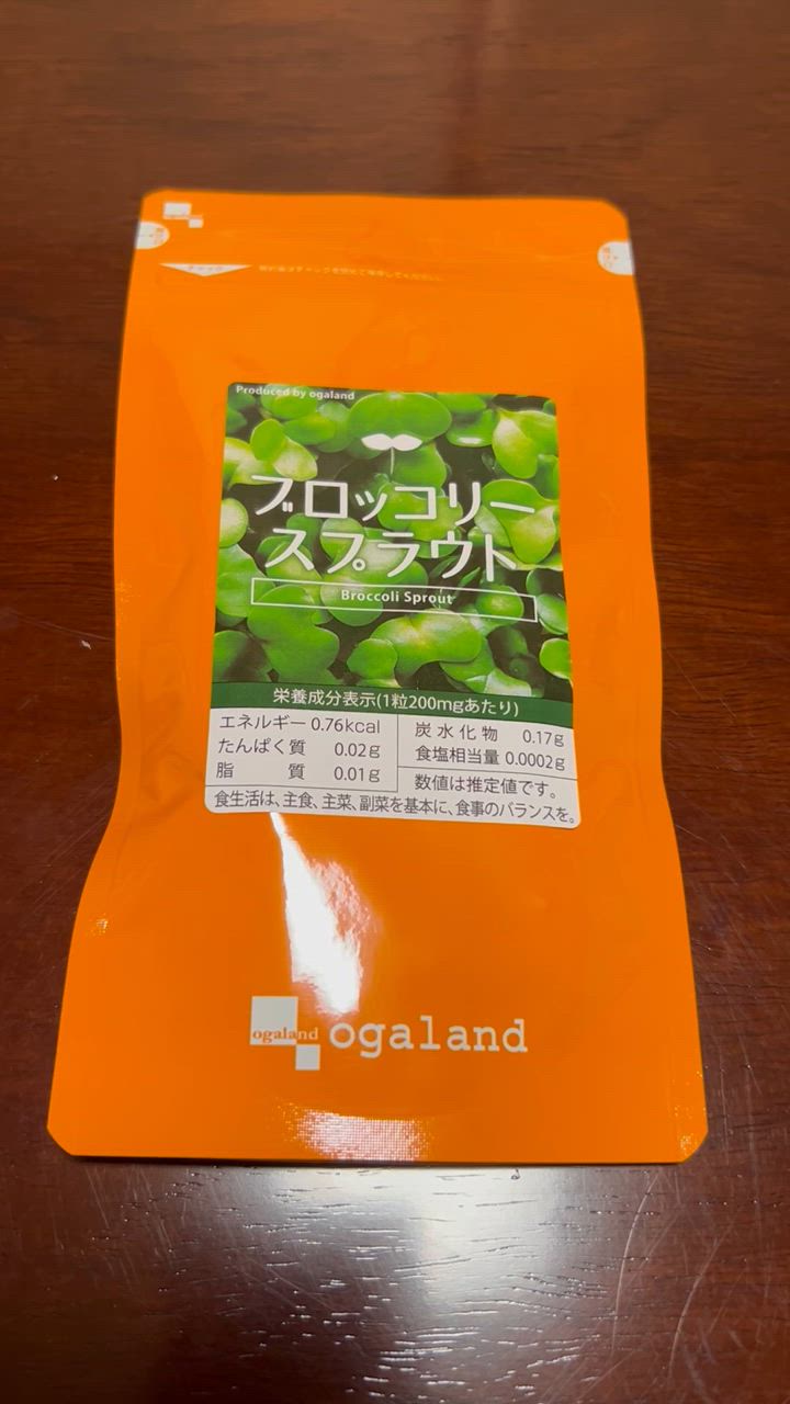 全体のレビュー動画のサムネイル | 3