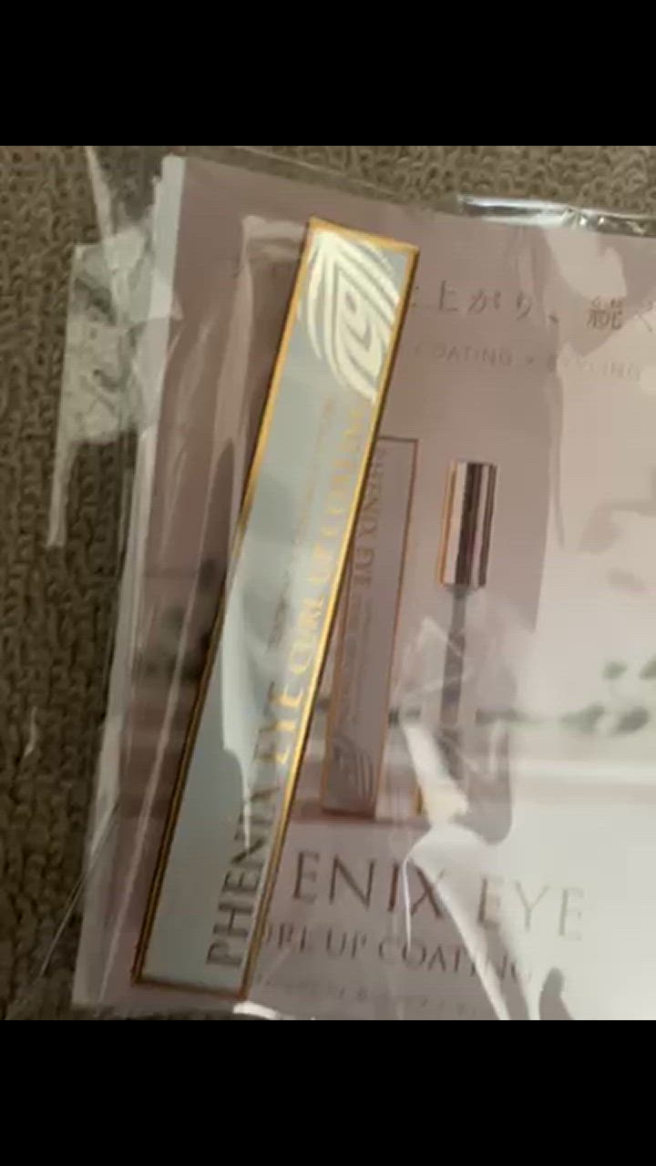 全体のレビュー動画のサムネイル | 1