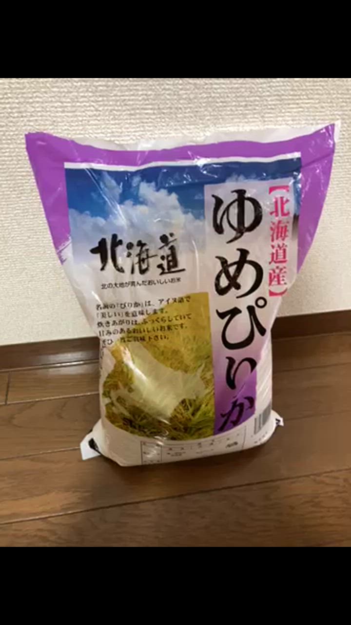 プレイヤード叢書 　コレット全集１　Colette Oeuvres I.　Bibliotheque de la Pleiade フランス語洋書古書 Yahoo!オークション -「(el otro lado de mi)」(海外文学研究) (文学