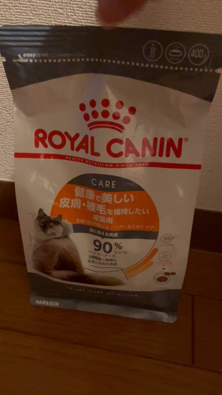 全体のレビュー動画のサムネイル | 0