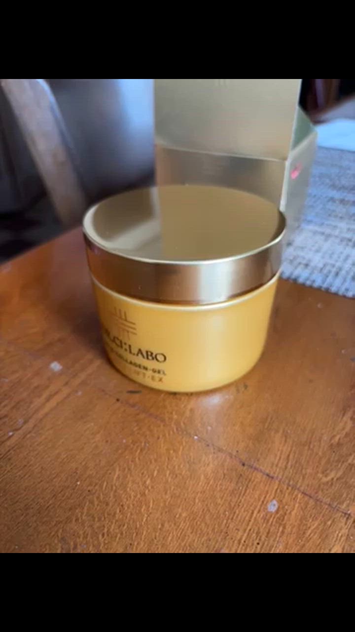 全体のレビュー動画のサムネイル | 2