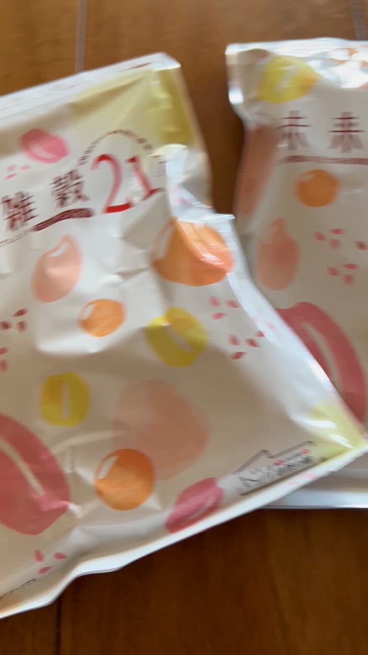 全体のレビュー動画のサムネイル | 3