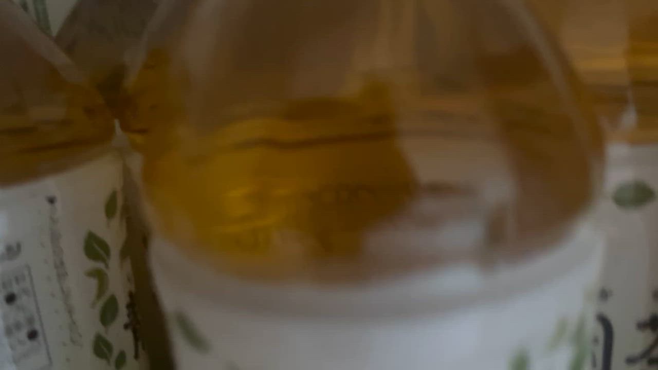 全体のレビュー動画のサムネイル | 1