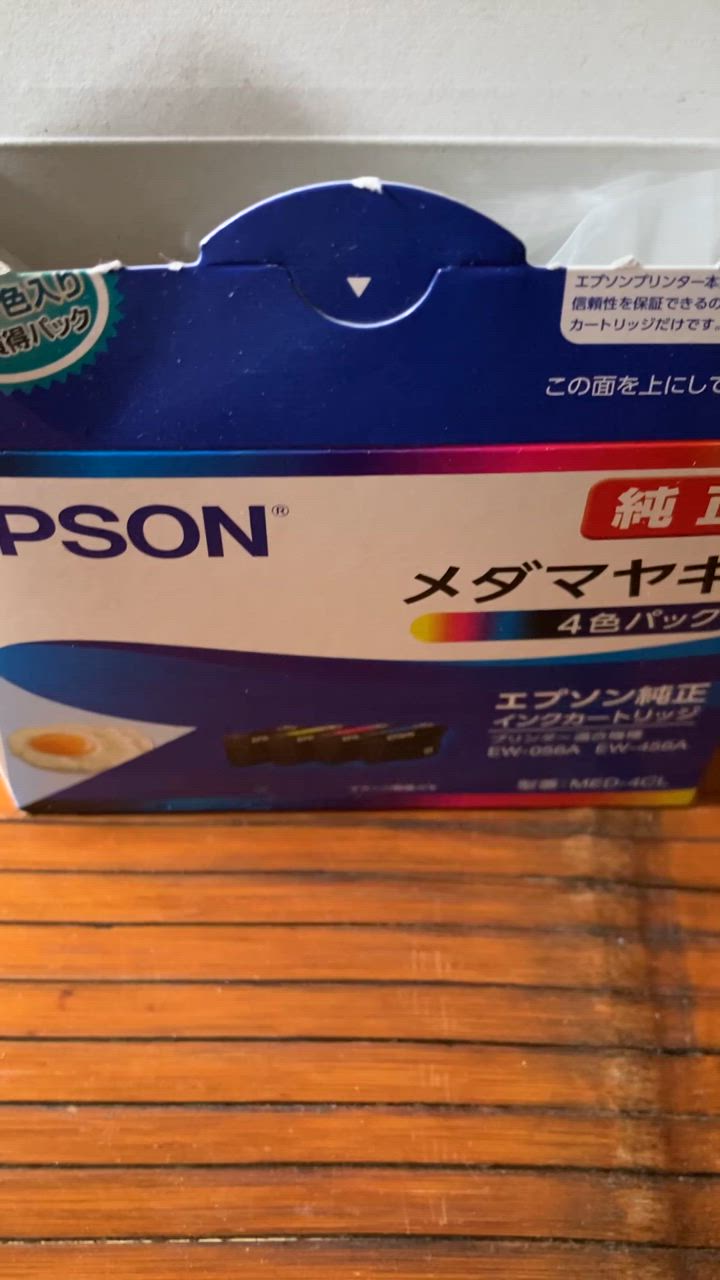 全体のレビュー動画のサムネイル | 2