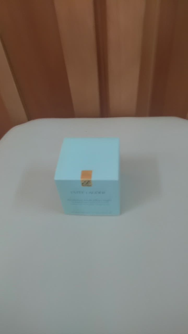 ESTEE LAUDER エスティローダー レジリ マルチ-エフェクト