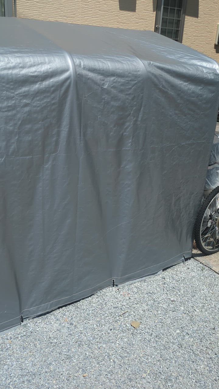 全体のレビュー動画のサムネイル | 0