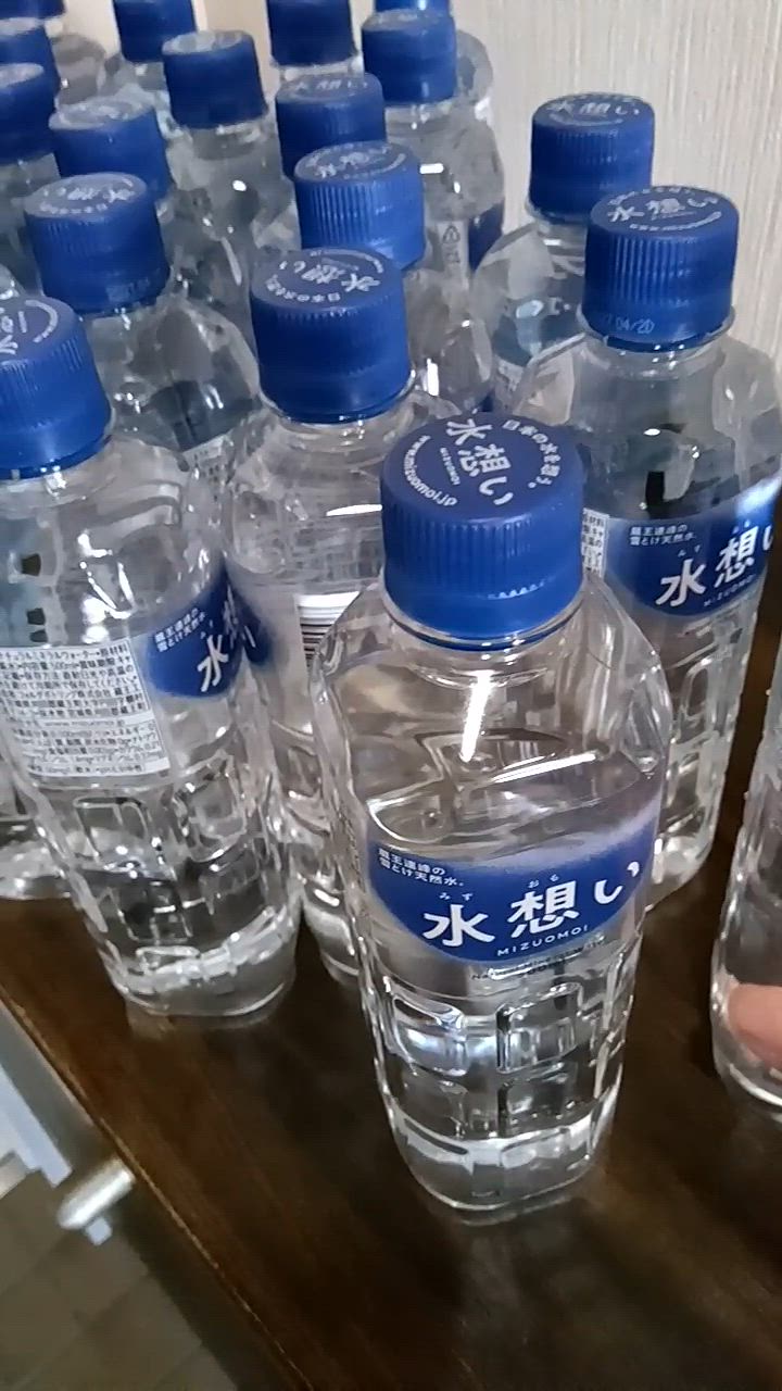 全体のレビュー動画のサムネイル | 3
