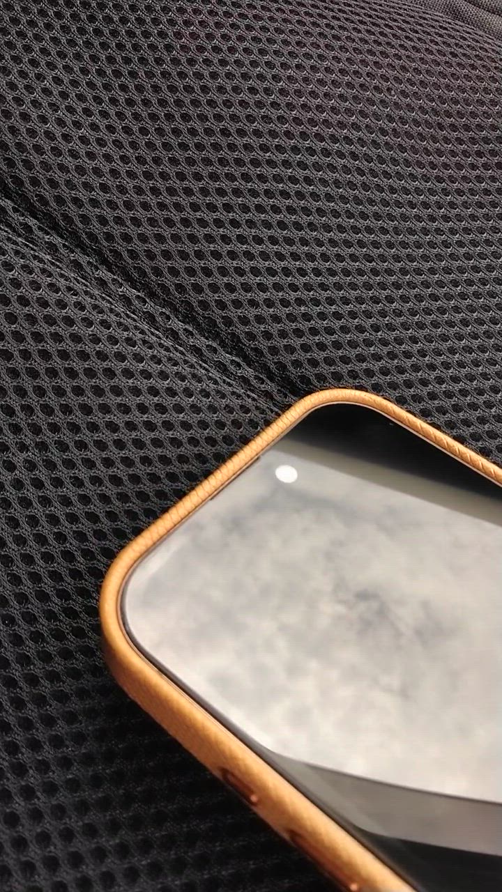 全体のレビュー動画のサムネイル | 2