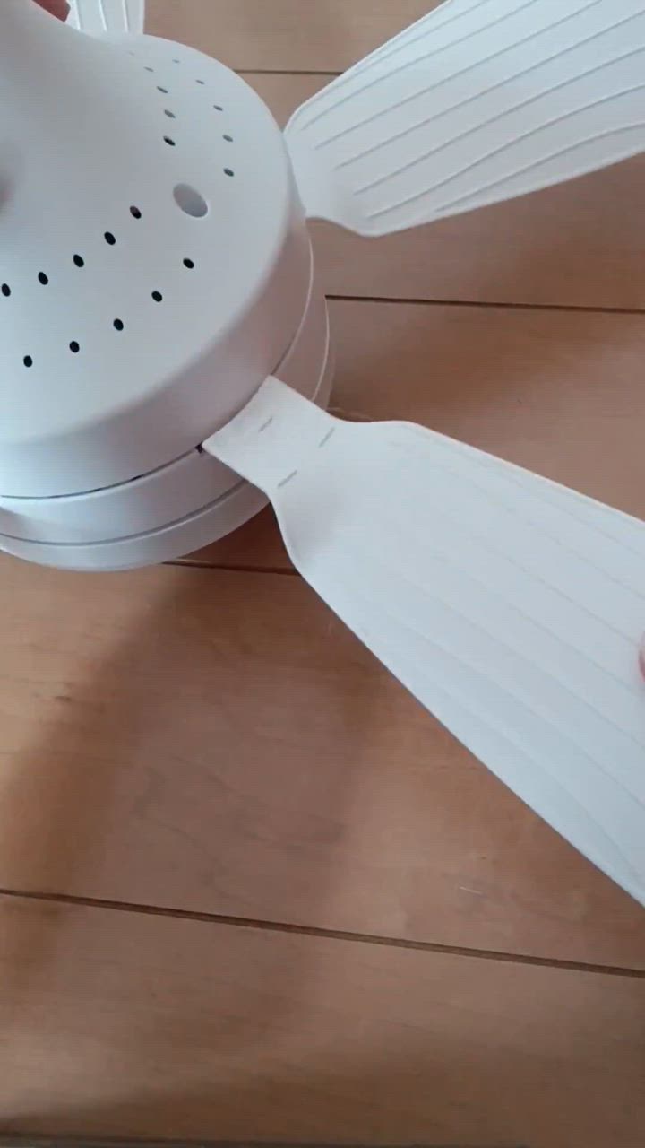 全体のレビュー動画のサムネイル | 19