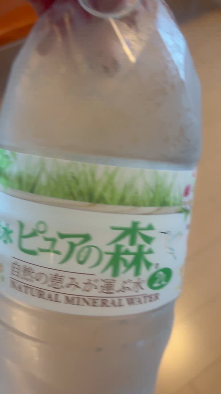 全体のレビュー動画のサムネイル | 5