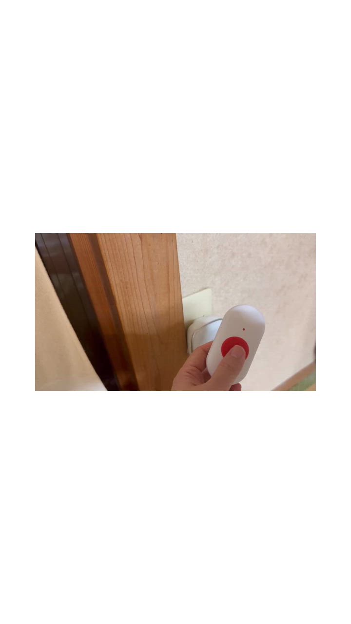 全体のレビュー動画のサムネイル | 0