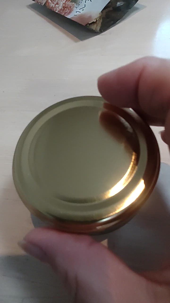 全体のレビュー動画のサムネイル | 0