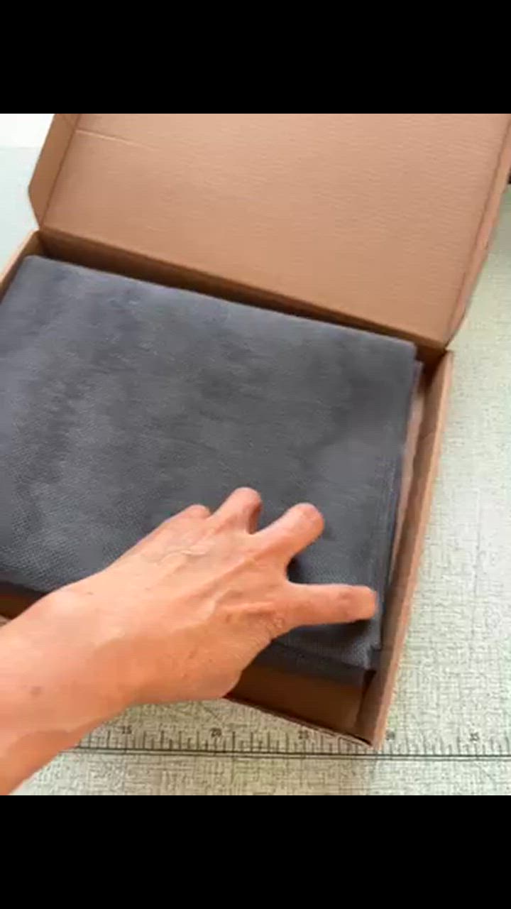 1件目のレビュー動画のサムネイル | 0