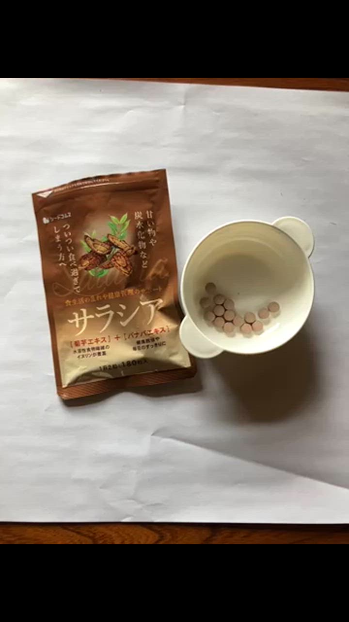 全体のレビュー動画のサムネイル | 0
