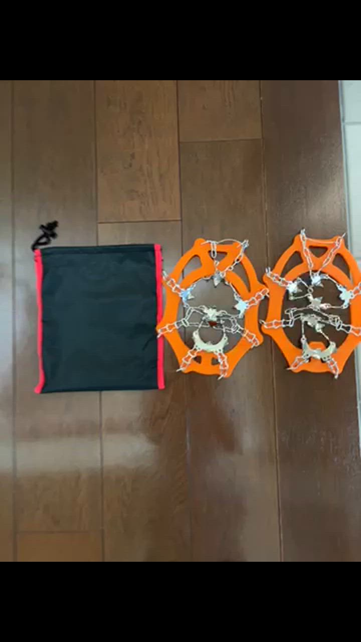 全体のレビュー動画のサムネイル | 0