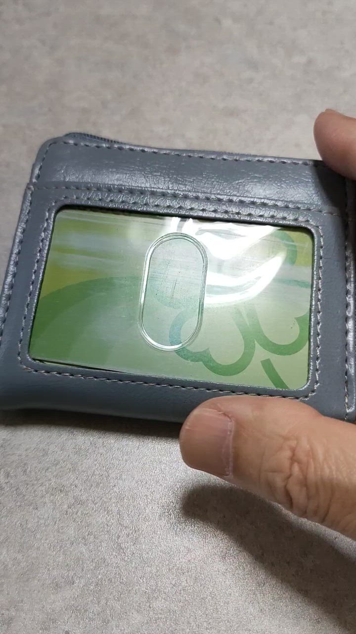 全体のレビュー動画のサムネイル | 0