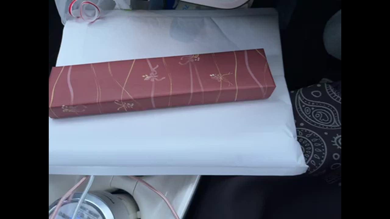 全体のレビュー動画のサムネイル | 0