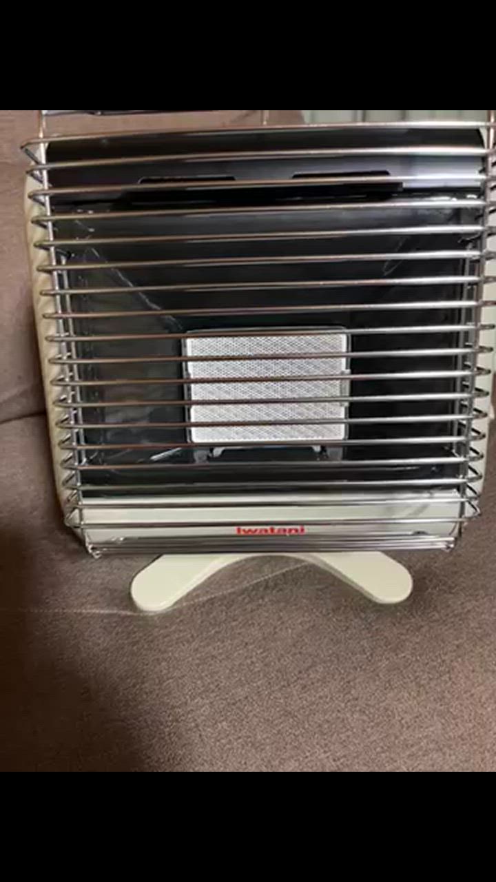 全体のレビュー動画のサムネイル | 1