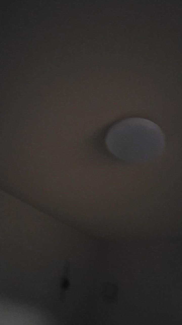 全体のレビュー動画のサムネイル | 3