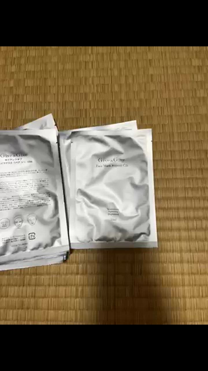 全体のレビュー動画のサムネイル | 2
