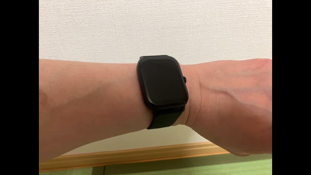 全体のレビュー動画のサムネイル | 4