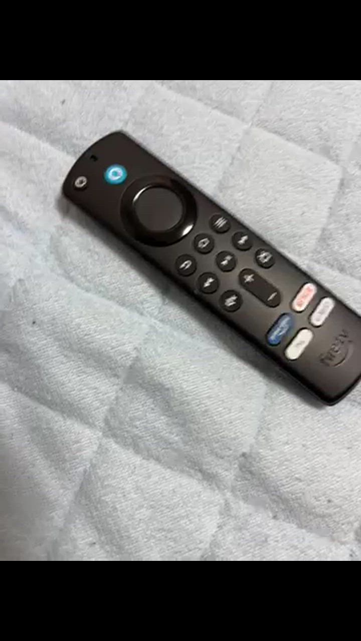 Fire TV Stick HD対応スタンダードモデル 第3世代 : らいぶshop