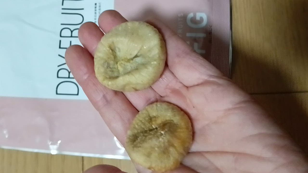 全体のレビュー動画のサムネイル | 5