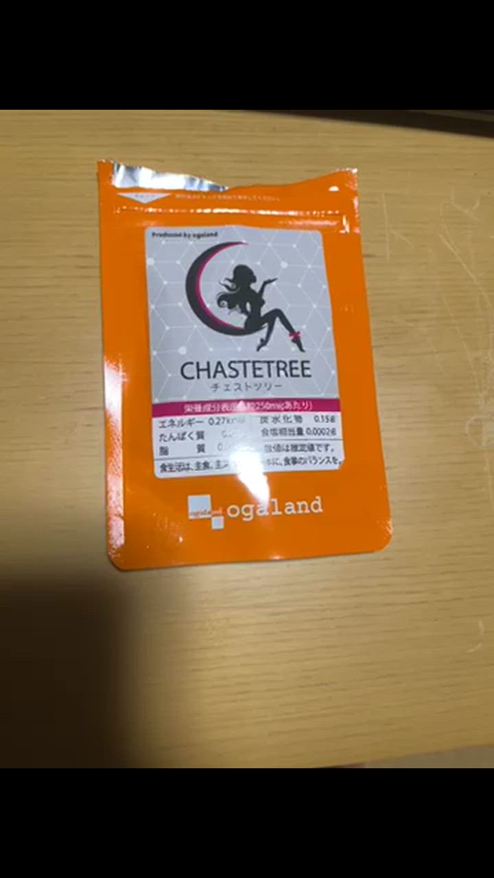 全体のレビュー動画のサムネイル | 1
