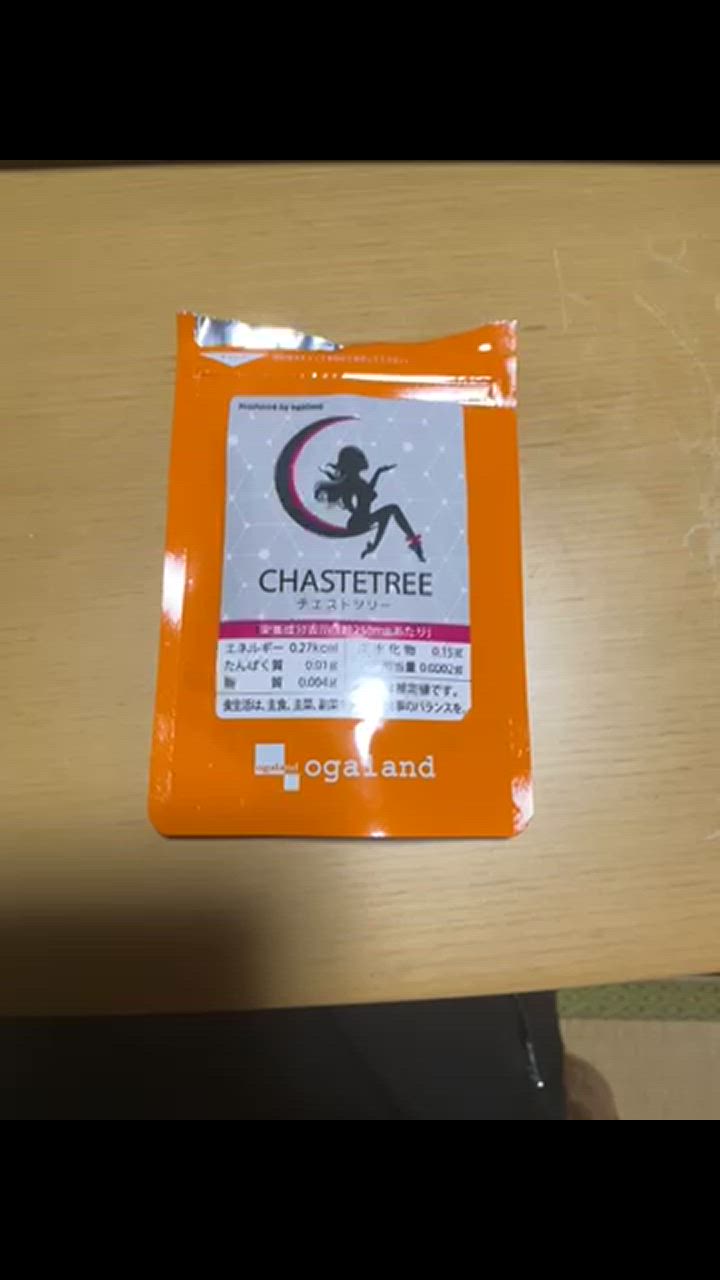 全体のレビュー動画のサムネイル | 13