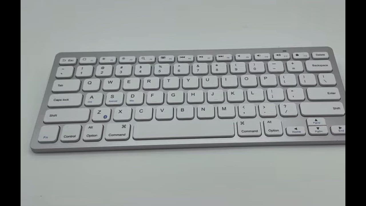 全体のレビュー動画のサムネイル | 0