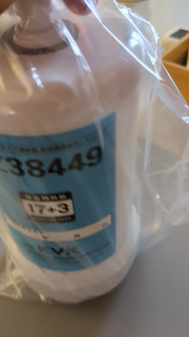 z38449.jpg