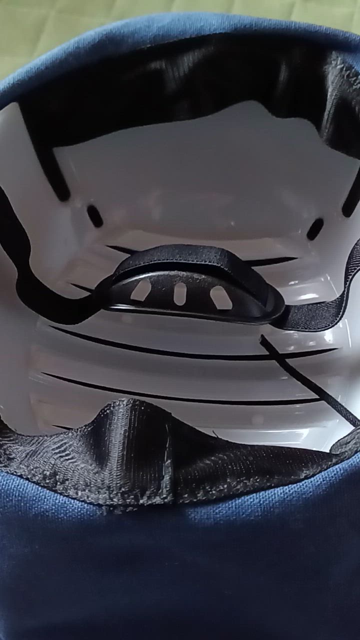 全体のレビュー動画のサムネイル | 1