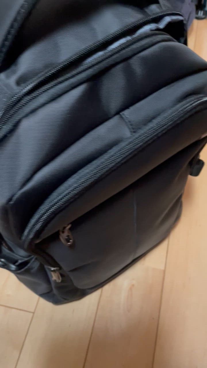全体のレビュー動画のサムネイル | 3