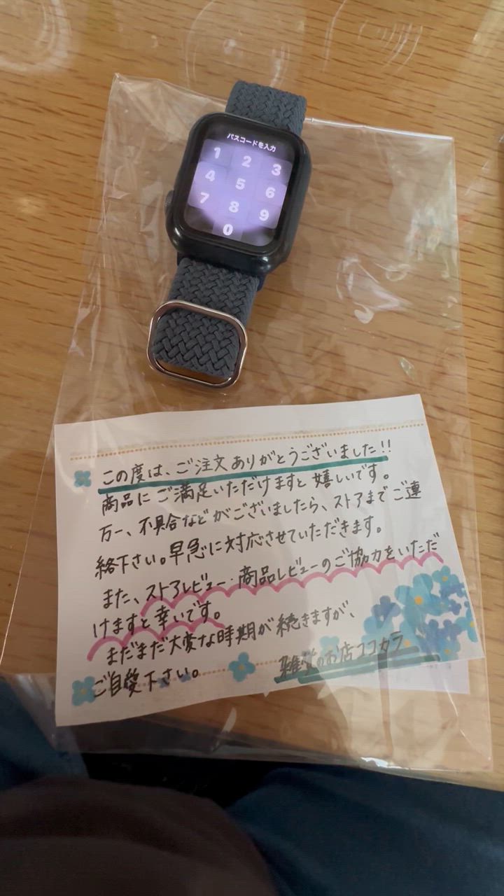 全体のレビュー動画のサムネイル | 0