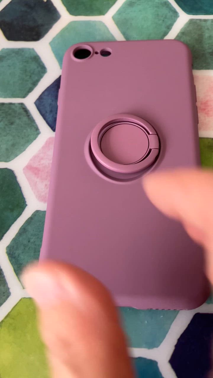 1件目のレビュー動画のサムネイル | 0