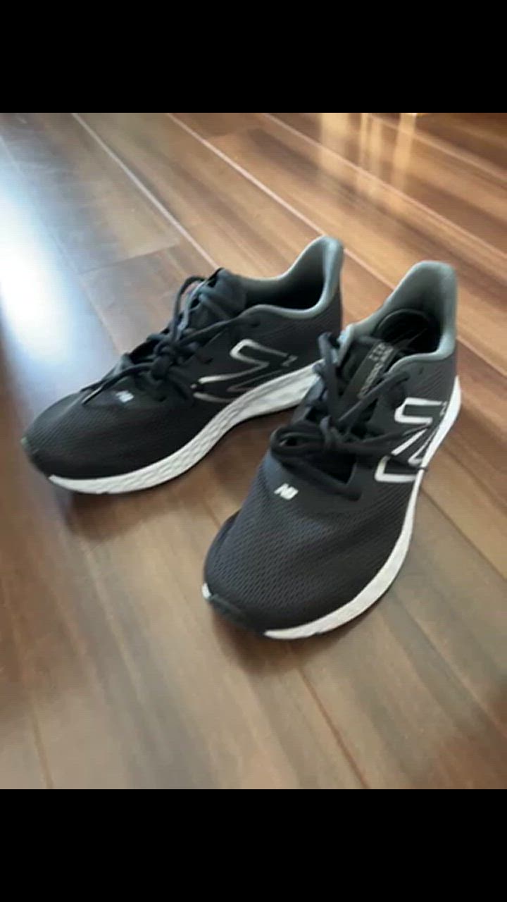 New Balance NEW BALANCE ニューバランス M411LB3(2E) M411
