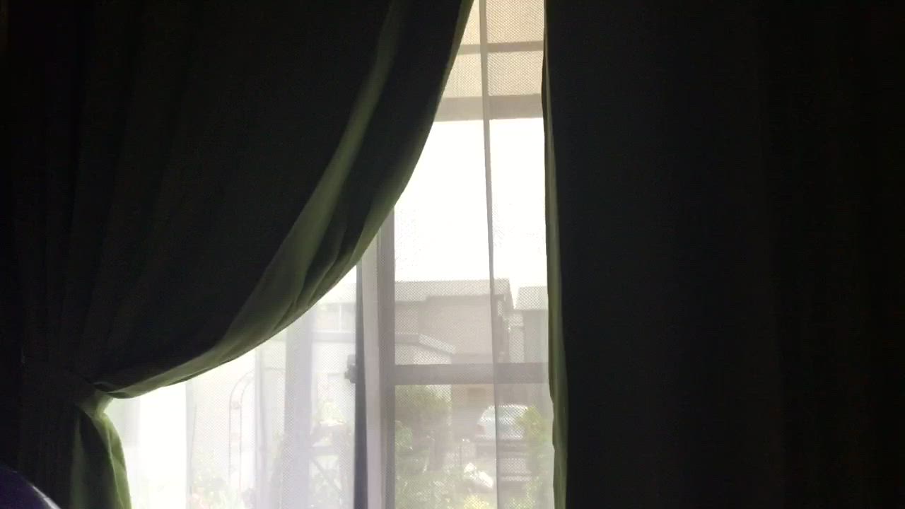 全体のレビュー動画のサムネイル | 0