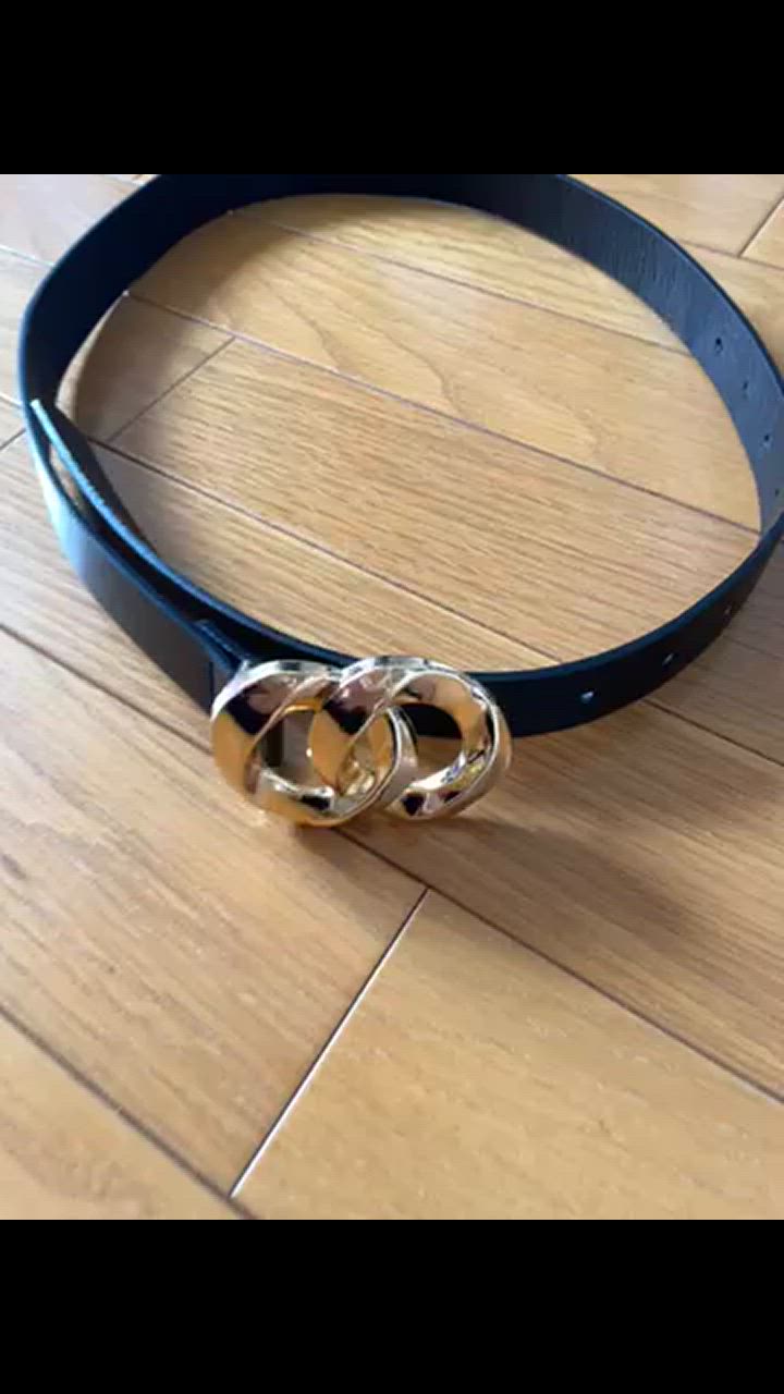 1件目のレビュー動画のサムネイル | 0